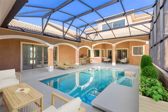 13950 SMOKERISE COURT, Orlando, FL 32832