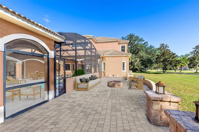 13950 SMOKERISE COURT, Orlando, FL 32832