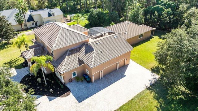 13950 SMOKERISE COURT, Orlando, FL 32832
