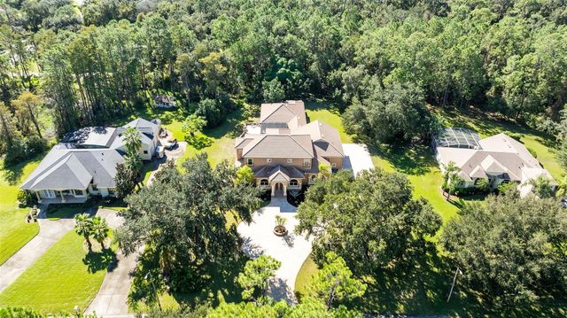 13950 SMOKERISE COURT, Orlando, FL 32832