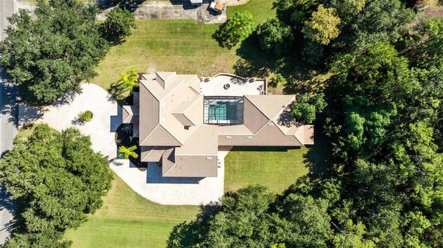 13950 SMOKERISE COURT, Orlando, FL 32832