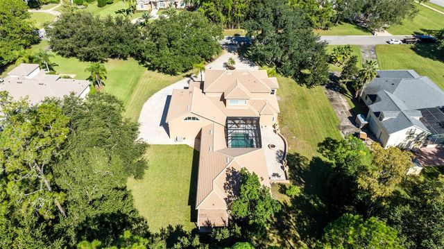 13950 SMOKERISE COURT, Orlando, FL 32832