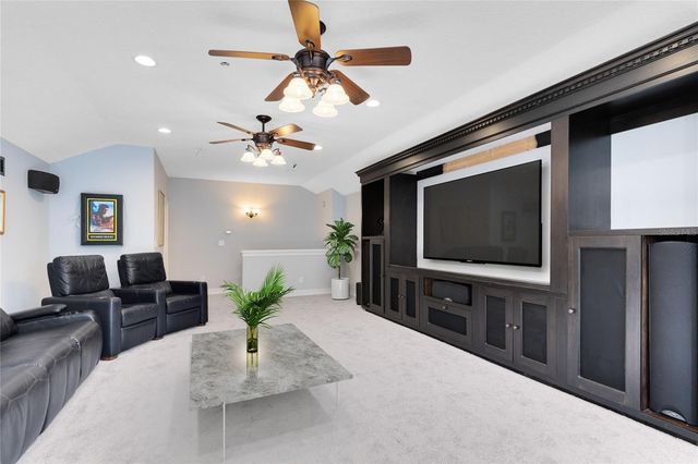 13950 SMOKERISE COURT, Orlando, FL 32832