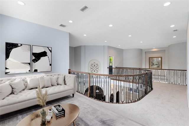 13950 SMOKERISE COURT, Orlando, FL 32832