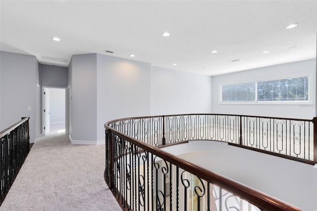 13950 SMOKERISE COURT, Orlando, FL 32832