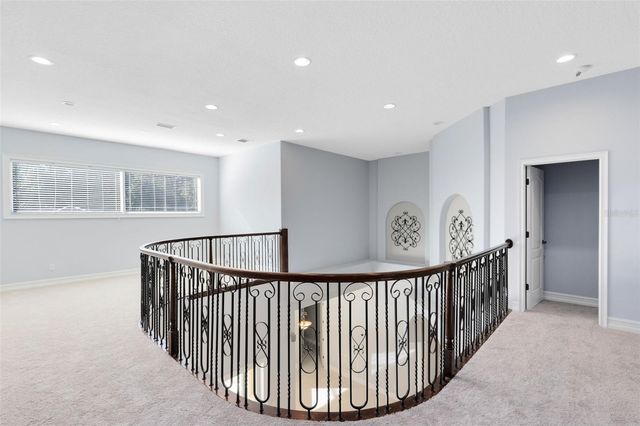 13950 SMOKERISE COURT, Orlando, FL 32832