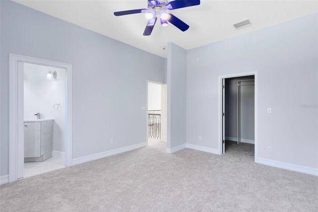 13950 SMOKERISE COURT, Orlando, FL 32832