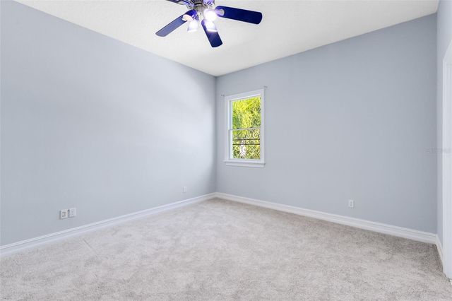 13950 SMOKERISE COURT, Orlando, FL 32832