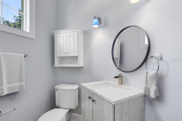 13950 SMOKERISE COURT, Orlando, FL 32832