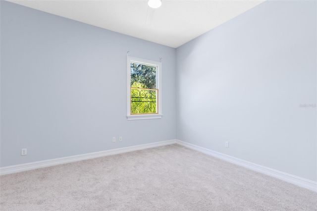 13950 SMOKERISE COURT, Orlando, FL 32832