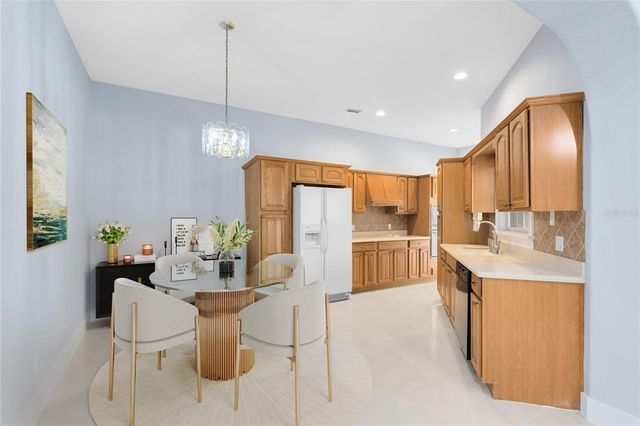 13950 SMOKERISE COURT, Orlando, FL 32832