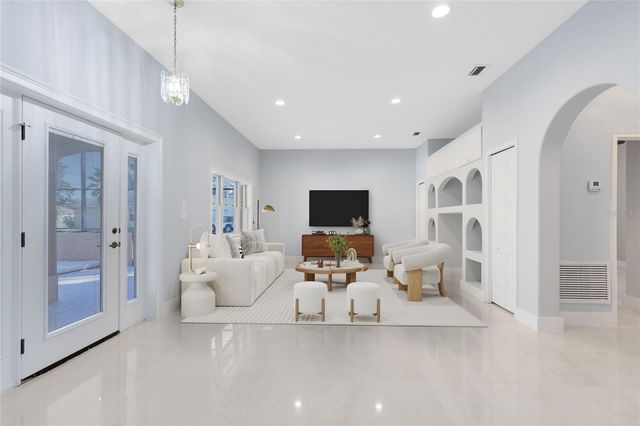 13950 SMOKERISE COURT, Orlando, FL 32832