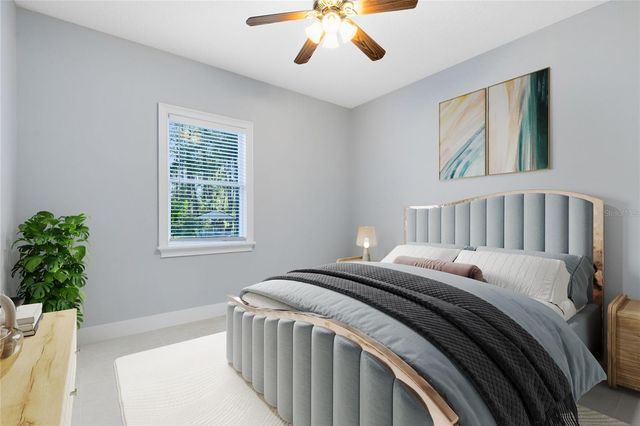 13950 SMOKERISE COURT, Orlando, FL 32832