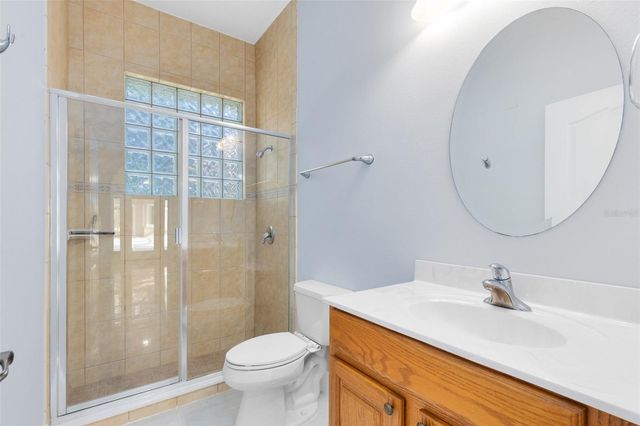 13950 SMOKERISE COURT, Orlando, FL 32832