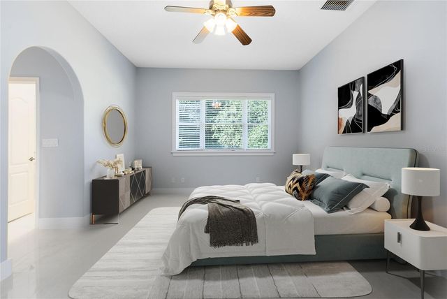 13950 SMOKERISE COURT, Orlando, FL 32832