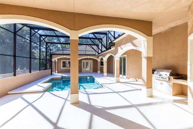 13950 SMOKERISE COURT, Orlando, FL 32832