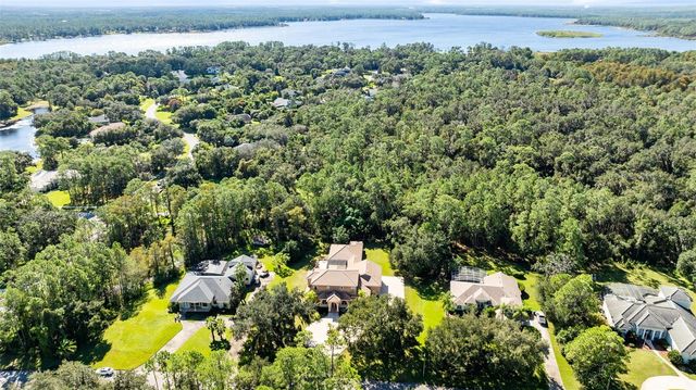 13950 SMOKERISE COURT, Orlando, FL 32832