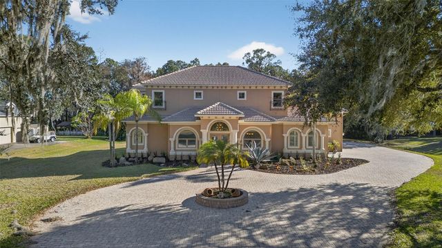 13950 SMOKERISE COURT, Orlando, FL 32832