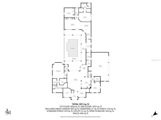 13950 SMOKERISE COURT, Orlando, FL 32832