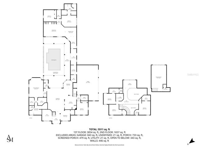 13950 SMOKERISE COURT, Orlando, FL 32832
