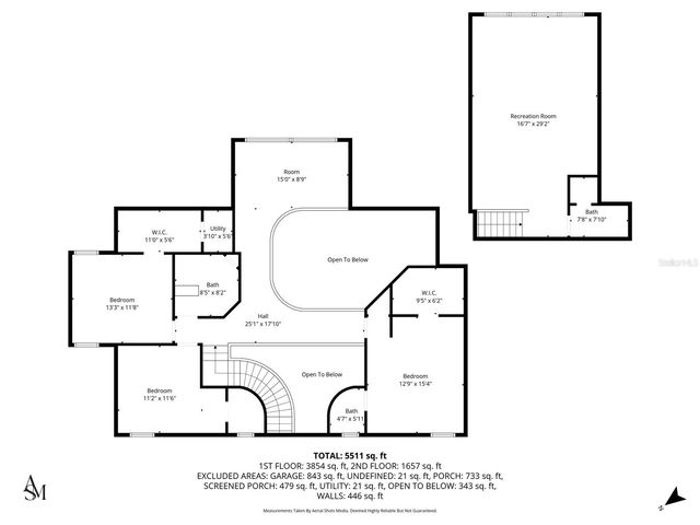 13950 SMOKERISE COURT, Orlando, FL 32832