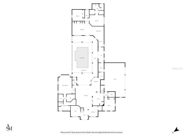 13950 SMOKERISE COURT, Orlando, FL 32832