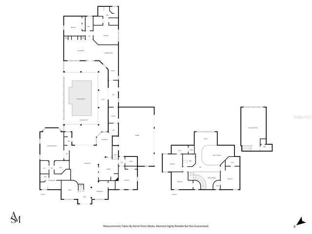 13950 SMOKERISE COURT, Orlando, FL 32832