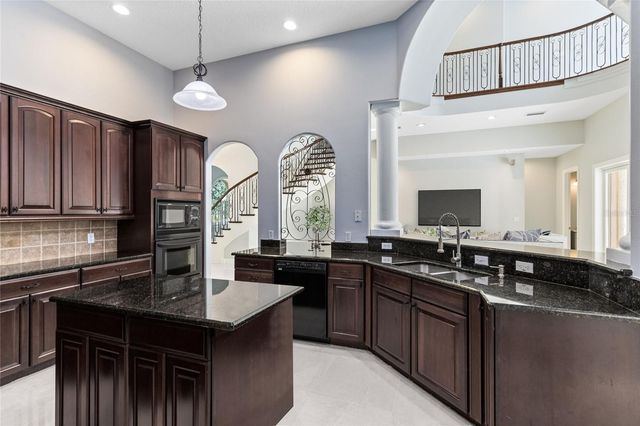 13950 SMOKERISE COURT, Orlando, FL 32832