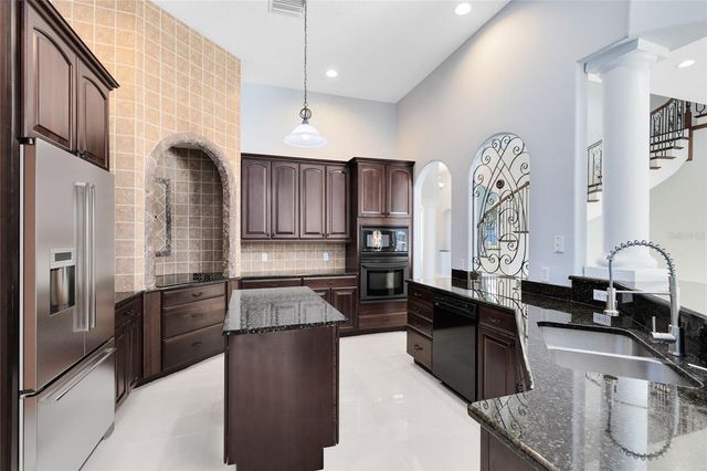 13950 SMOKERISE COURT, Orlando, FL 32832