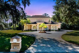 13950 SMOKERISE COURT, Orlando, FL 32832