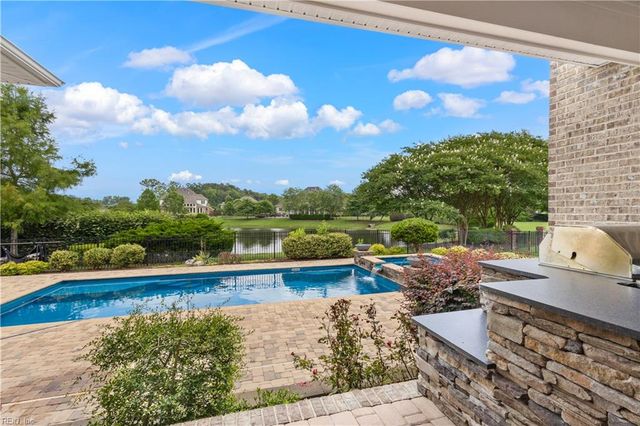 318 Scone Castle LOOP, Chesapeake, VA 23322