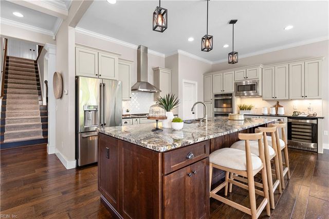 318 Scone Castle LOOP, Chesapeake, VA 23322
