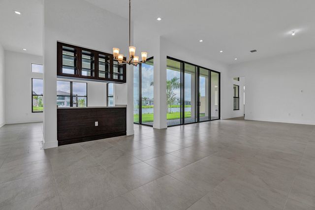 9523 Riverside Park Drive, Boca Raton, FL 33434