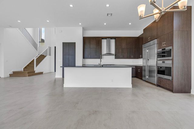 9523 Riverside Park Drive, Boca Raton, FL 33434