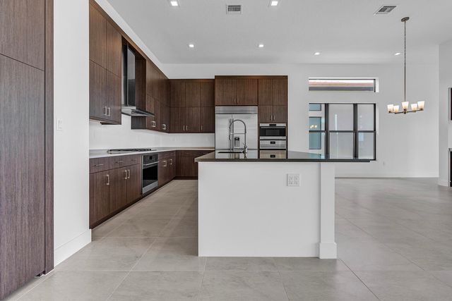 9523 Riverside Park Drive, Boca Raton, FL 33434