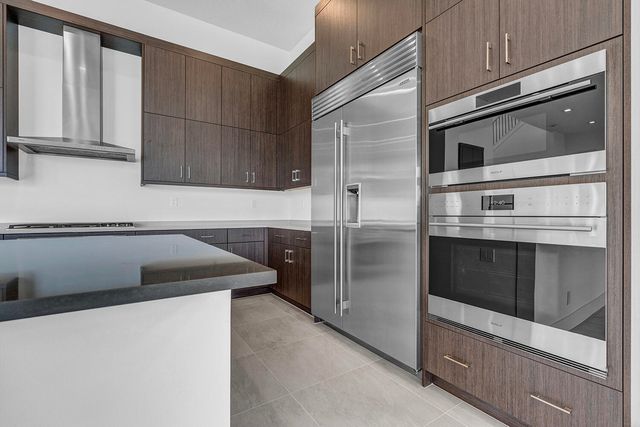 9523 Riverside Park Drive, Boca Raton, FL 33434