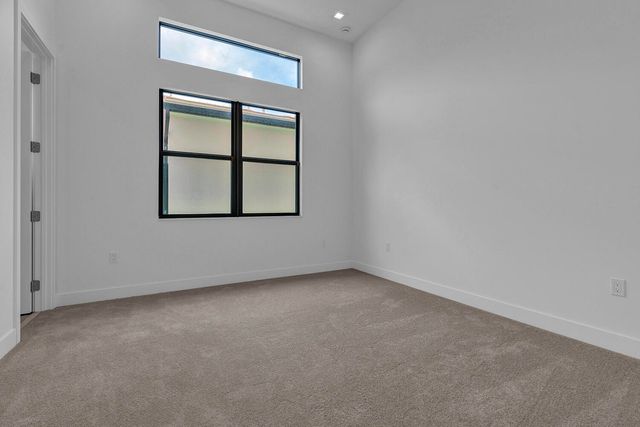 9523 Riverside Park Drive, Boca Raton, FL 33434