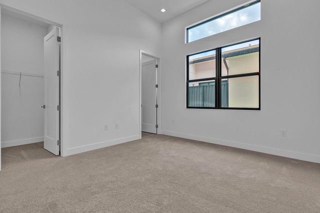 9523 Riverside Park Drive, Boca Raton, FL 33434