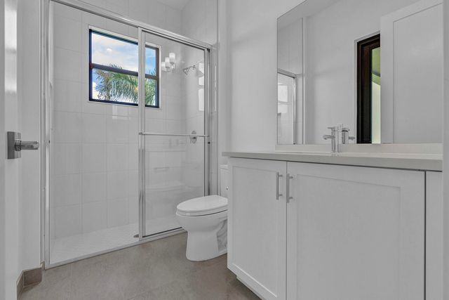 9523 Riverside Park Drive, Boca Raton, FL 33434