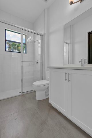9523 Riverside Park Drive, Boca Raton, FL 33434
