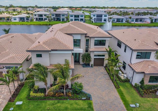 9523 Riverside Park Drive, Boca Raton, FL 33434