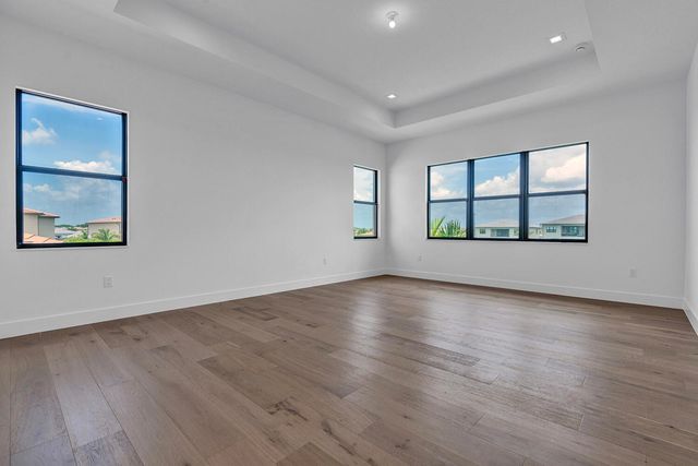 9523 Riverside Park Drive, Boca Raton, FL 33434