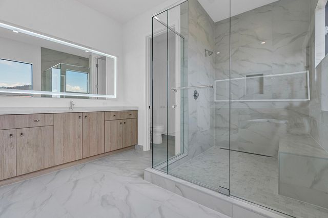 9523 Riverside Park Drive, Boca Raton, FL 33434