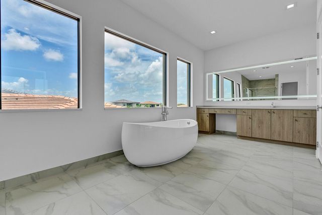 9523 Riverside Park Drive, Boca Raton, FL 33434
