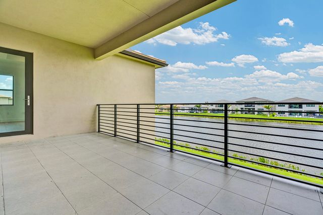 9523 Riverside Park Drive, Boca Raton, FL 33434