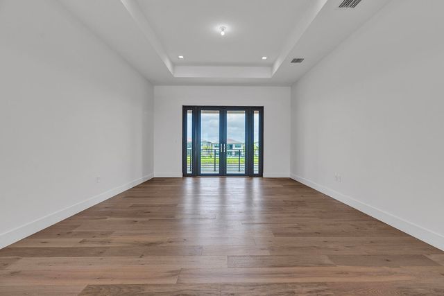 9523 Riverside Park Drive, Boca Raton, FL 33434