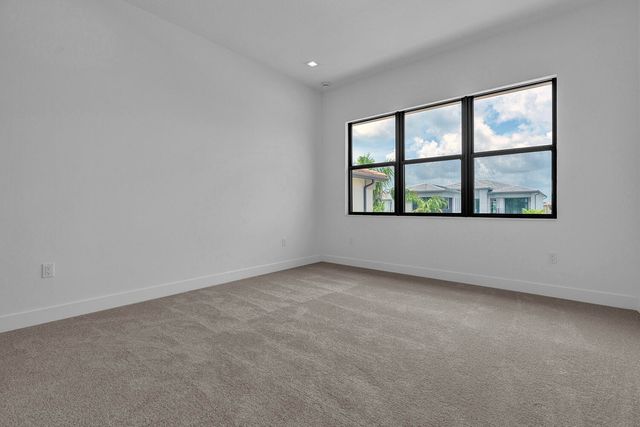 9523 Riverside Park Drive, Boca Raton, FL 33434