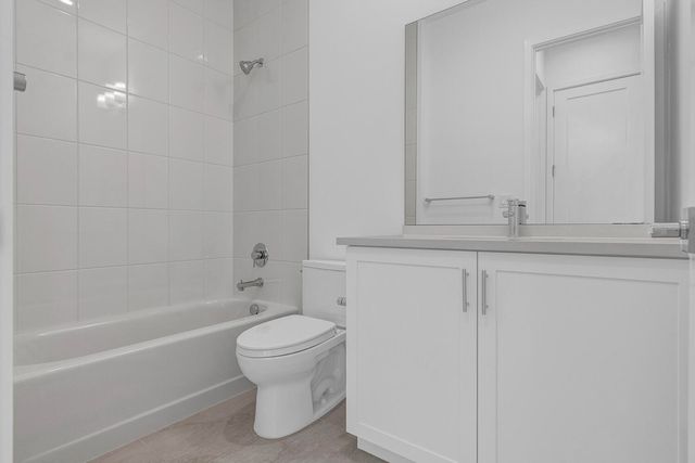 9523 Riverside Park Drive, Boca Raton, FL 33434