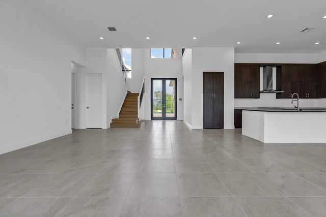 9523 Riverside Park Drive, Boca Raton, FL 33434
