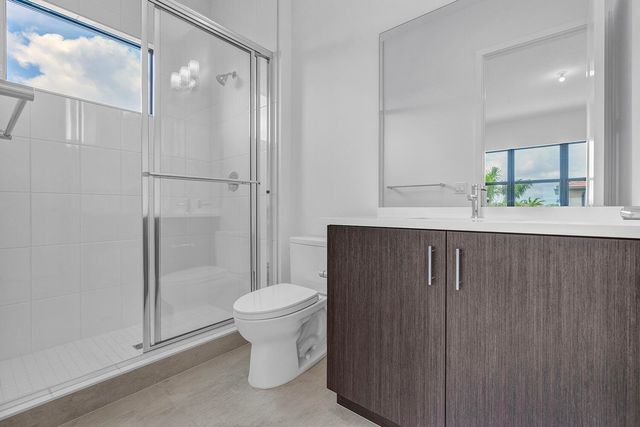 9523 Riverside Park Drive, Boca Raton, FL 33434